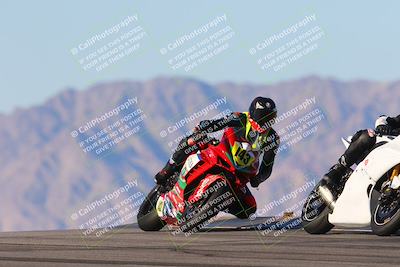 media/Jan-13-2025-Ducati Revs (Mon) [[8d64cb47d9]]/3-B Group/Session 5 (Turn 9)/